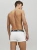 Изображение Боксеры 3 в 1 Jack & Jones