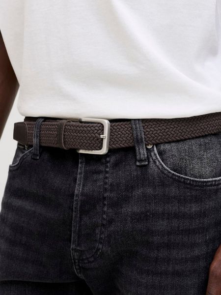Изображение Ремень Jack & Jones