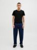 Изображение Футболка 2 в 1 Jack & Jones