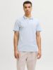 Изображение Поло Jack & Jones
