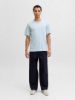 Изображение Футболка Jack & Jones