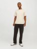 Изображение Футболка Jack & Jones