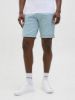 Изображение Шорты Jack & Jones