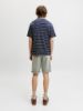 Изображение Шорты Jack & Jones