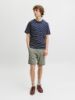 Изображение Шорты Jack & Jones