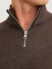 Изображение Свитер Jack & Jones
