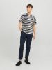 Изображение Брюки Jack & Jones