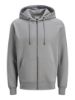 Изображение Джемпер Jack & Jones
