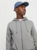 Изображение Джемпер Jack & Jones