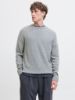 Изображение Свитер Jack & Jones