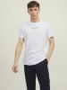 Изображение Футболка Jack & Jones