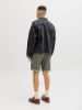 Изображение Шорты Jack & Jones