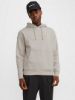 Изображение Джемпер Jack & Jones