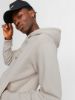 Изображение Джемпер Jack & Jones