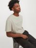 Изображение Футболка Jack & Jones