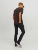 Изображение Джинсы Jack & Jones