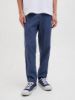 Изображение Брюки Jack & Jones