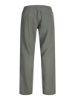 Изображение Брюки Jack & Jones