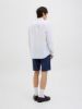 Изображение Шорты Jack & Jones