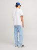 Изображение Джинсы Jack & Jones