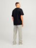 Изображение Футболка Jack & Jones