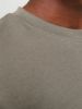 Изображение Футболка Jack & Jones