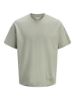 Изображение Футболка Jack & Jones
