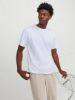 Изображение Футболка Jack & Jones