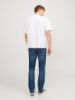 Изображение Джинсы Jack & Jones