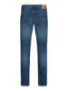 Изображение Джинсы Jack & Jones