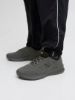 Изображение Сникеры Jack & Jones
