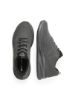 Изображение Сникеры Jack & Jones