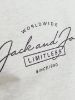 Изображение Джемпер Jack & Jones