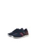 Изображение Сникеры Jack & Jones