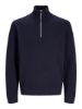 Изображение Свитер Jack & Jones