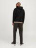 Изображение Джемпер Jack & Jones