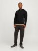 Изображение Джемпер Jack & Jones