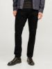 Изображение Джинсы Jack & Jones