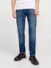 Изображение Джинсы Jack & Jones