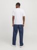 Изображение Футболка Jack & Jones