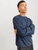 Изображение Джемпер Jack & Jones