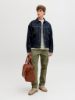 Изображение Брюки Jack & Jones