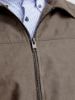Изображение Куртка Jack & Jones