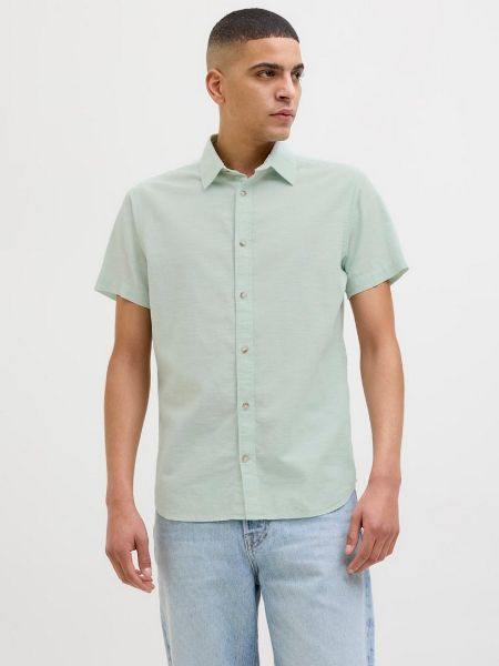 Изображение Рубашка Jack & Jones