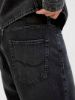 Изображение Шорты Jack & Jones