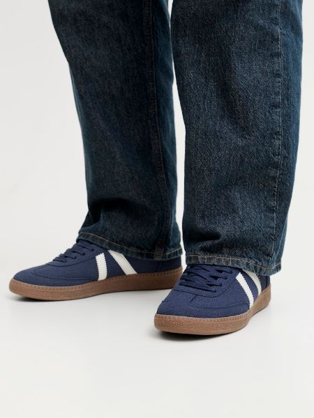 Изображение Сникеры Jack & Jones