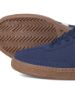 Изображение Сникеры Jack & Jones