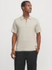Изображение Поло Jack & Jones