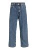 Изображение Джинсы Jack & Jones
