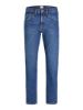 Изображение Джинсы Jack & Jones